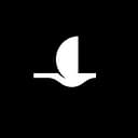 Blackbird Labs Inc logo