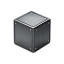 BlackBox Strategies logo