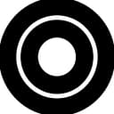 Blackcircles.com logo