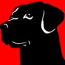 Blackdog Builders, Inc. logo