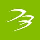 Blackhawk Network (BHN) Europe logo