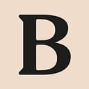 Blacklock logo