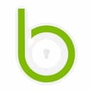 Blackpoint Cyber logo