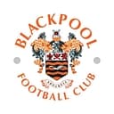 Blackpool Football Club logo