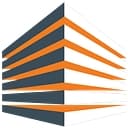 Blackstone Global logo