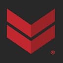 Blackstone Shooting Sports logo