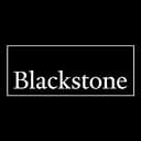 BLXCKSTONE logo