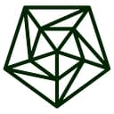 Blackthorn logo