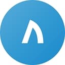 Blacktip® logo