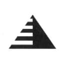 Blackwood Associates Inc logo