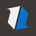 Blade HQ logo