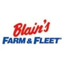 Blain's Farm & Fleet (Blain Supply, Inc.) logo