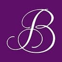 Blakehurst Senior Living logo