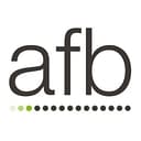 Blakemore Trade Partners logo
