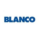 BLANCO America logo