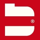 Bland logo