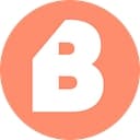 Blanket Studios logo