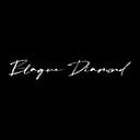 Blaque Diamond Wheels logo