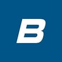 Blattner logo