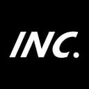 Blavity Inc. logo