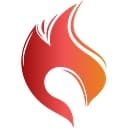 Blayzer Digital logo