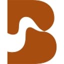 Blaze Credit Union logo