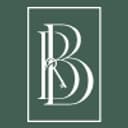 Bleacher Boutiques logo