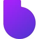 Blend Travel Marketing logo