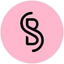 Blendsmiths logo
