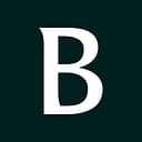 Blenheim Property logo