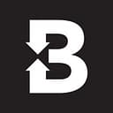 Blennd logo