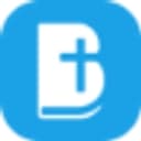 Blessed App logo