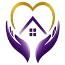 Blessed Hands Loving Care LLC logo