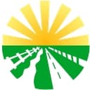 Bletchley and Fenny Stratford Town Council logo