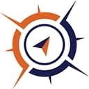 Blind Industries and Services of Maryland logo