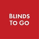 Blinds To Go logo