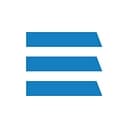 Blindster logo