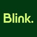 Blink - Employee Experience Platform logo