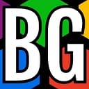Blinkjoy logo