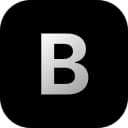 Blink.new logo