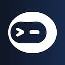 BlinkOps logo