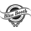 Bliss Booth logo