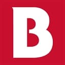 Blistex Inc logo
