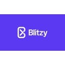 Blitzy logo