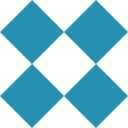 BLKDG logo