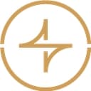 BLN24 logo