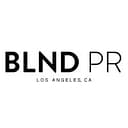 BLND Public Relations logo