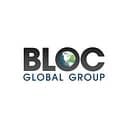 BLOC Resources, LLC logo
