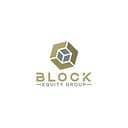 Block Equity Group logo