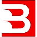 Block LLP logo